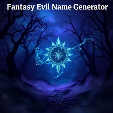 fantasy capital name generator.